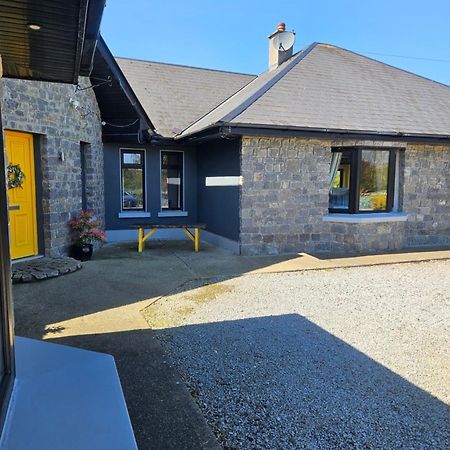 Ard Aoibhinn Roscommon Lecarrow ภายนอก รูปภาพ